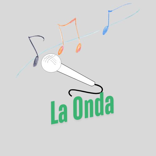La Onda Kansas City Tickets