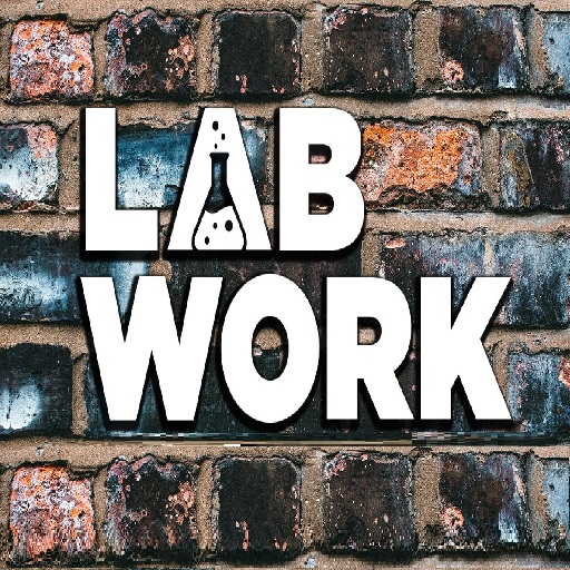 Lab Work! Kansas City Tickets