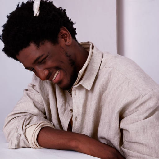 Labrinth Kansas City Tickets