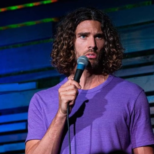 Lachlan Patterson Kansas City Tickets