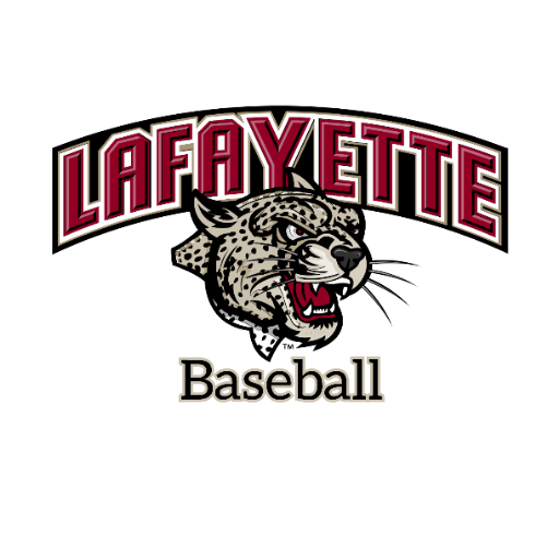 Lafayette Leopards Baseball
