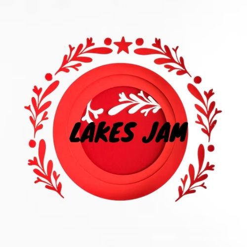 Lakes Jam Kansas City Tickets