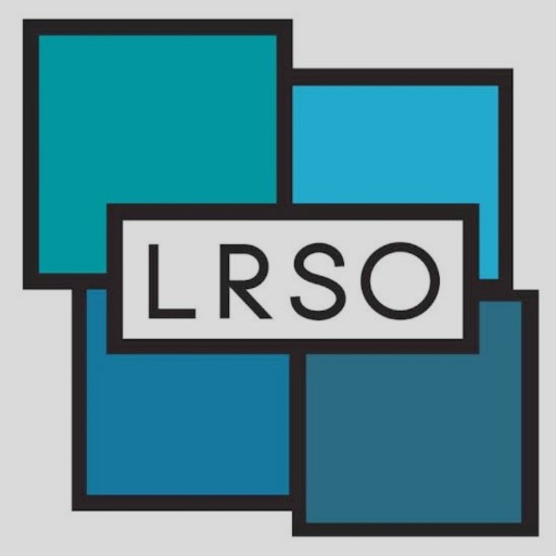 Lakes Region Symphony Kansas City Tickets