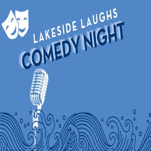 Lakeside Laughs Kansas City Tickets