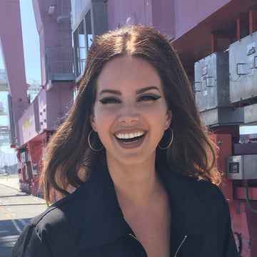 Lana Del Rey Concerts in Kansas City