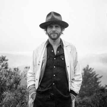 Langhorne Slim Kansas City Tickets