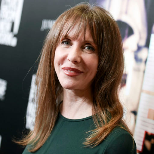 Laraine Newman Kansas City Tickets