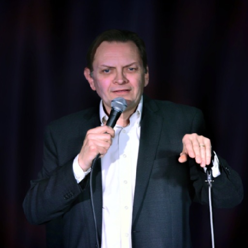 Larry Reeb Kansas City Tickets