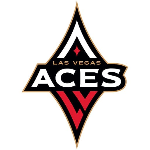 Las Vegas Aces Schedule & Tickets