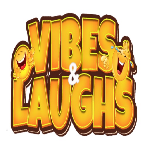Laughs & Vibes Kansas City Tickets