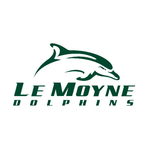 Le Moyne Dolphins Schedule 2026–2027