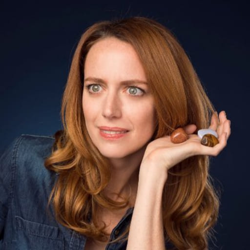 Leah Rudick Kansas City Tickets