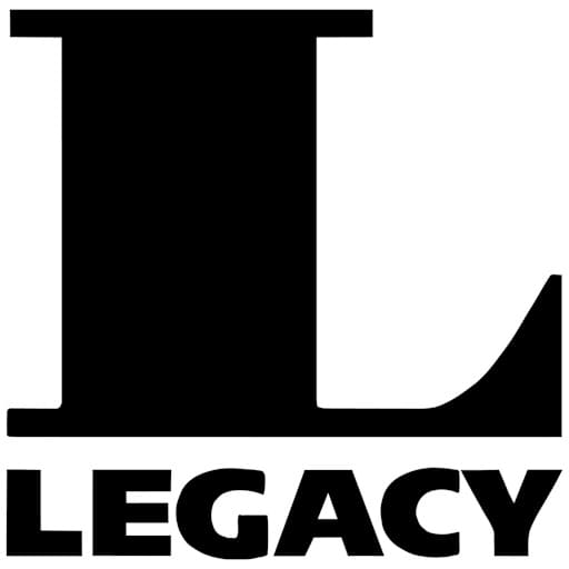 Legacy Concerts in Kansas City