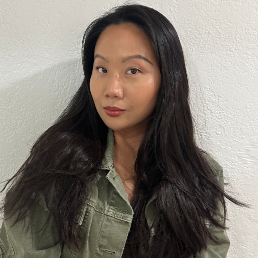 Leslie Liao Kansas City Tickets
