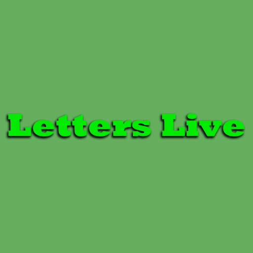 Letters Live Kansas City Tickets
