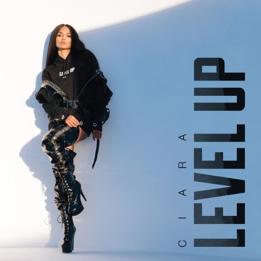 Level Up Concerts in Kansas City