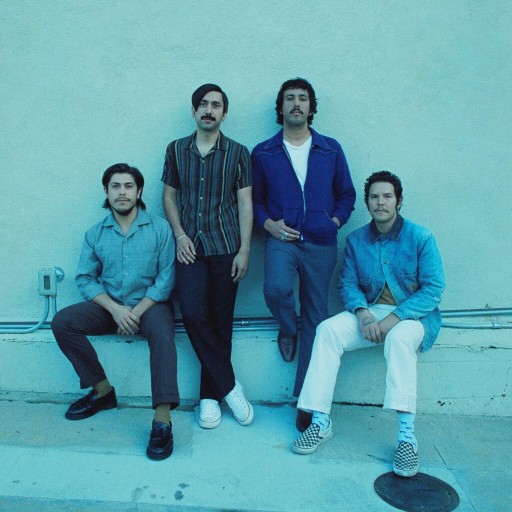 Levitation Room Concerts in Kansas City