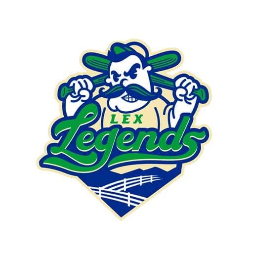 Lexington Legends