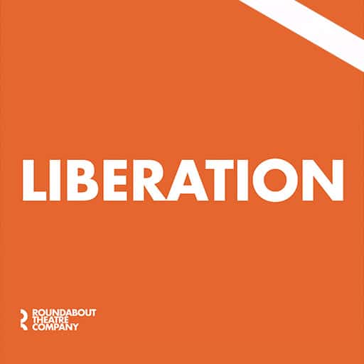 Liberation Kansas City Tickets