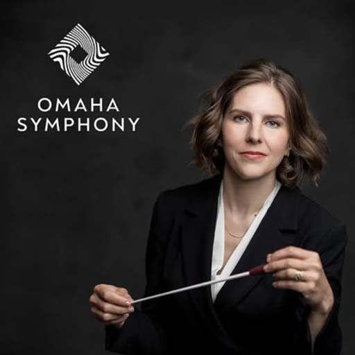Lidiya Yankovskaya Kansas City Tickets