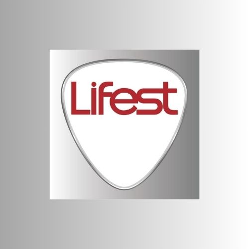 Lifest Kansas City Tickets