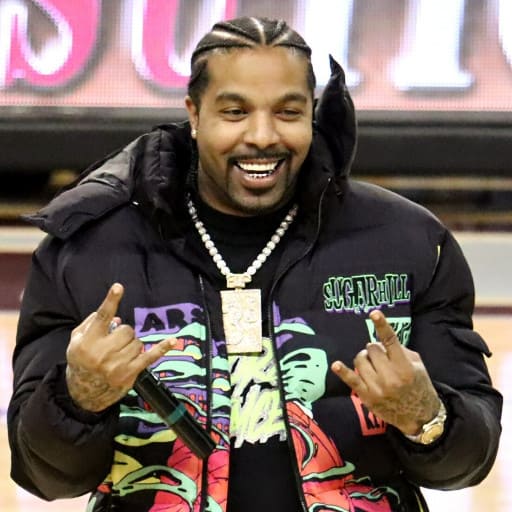 Lil Flip Kansas City Tickets