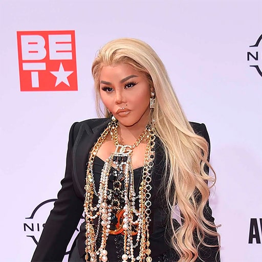 Lil' Kim Concerts in Kansas City