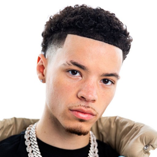 Lil Mosey Kansas City Tickets