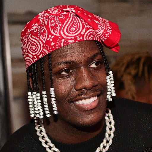 Lil Yachty Kansas City Tickets