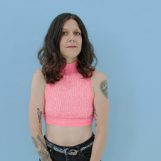 Lilly Hiatt Kansas City Tickets