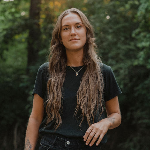 Lilly Winwood Kansas City Tickets
