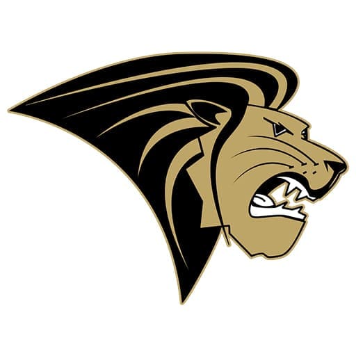 Lindenwood Lions Basketball Tickets in Kansas City