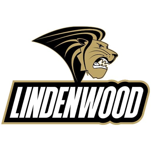 Lindenwood Lions Tickets in Kansas City