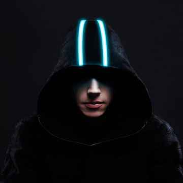 Liquid Stranger Kansas City Tickets