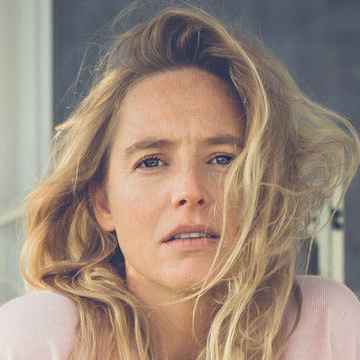 Lissie Concerts in Kansas City