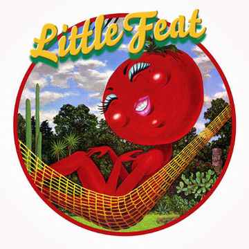 Little Feat Concerts in Kansas City