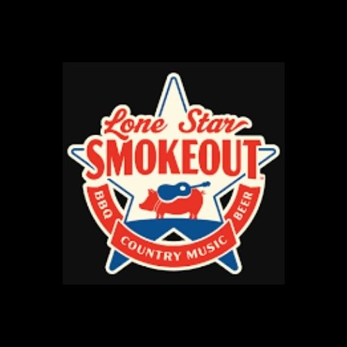 Lone Star Smokeout Kansas City Tickets