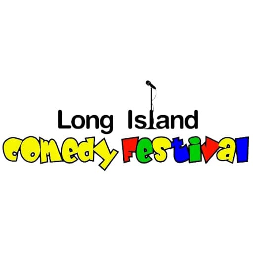 Long Island Comedy Festival Kansas City Tickets