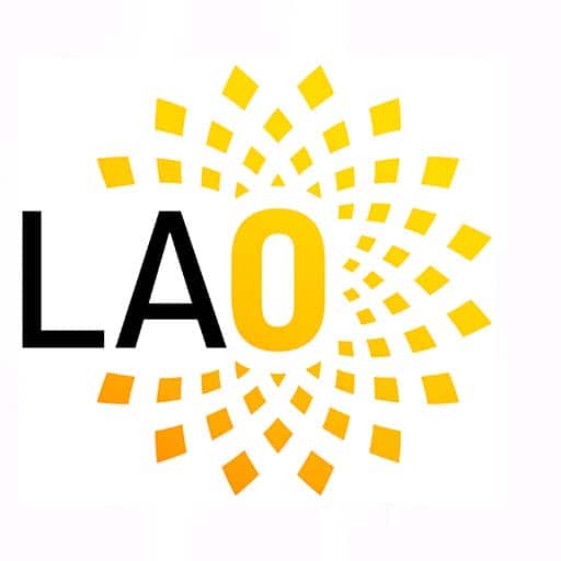 Los Angeles Opera Kansas City Tickets