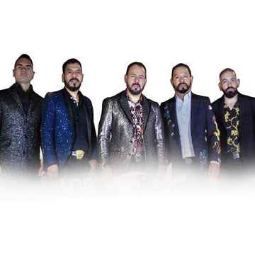 Los Inquietos Del Norte Concerts in Kansas City