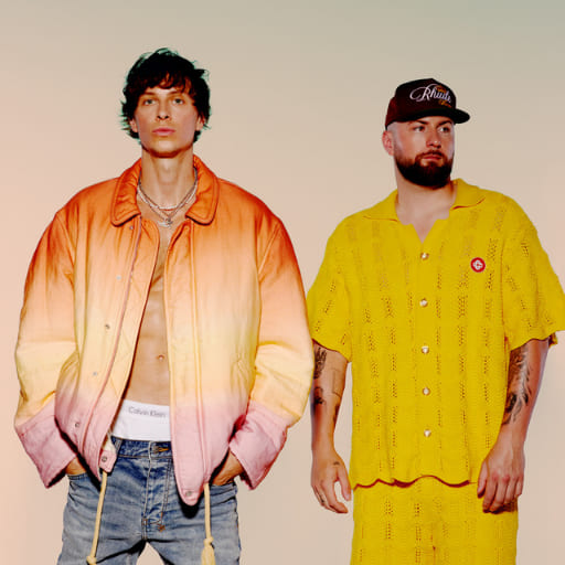 Lost Kings Kansas City Tickets