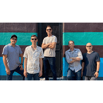 Lotus Kansas City Tickets