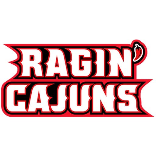 Louisiana-Lafayette Ragin' Cajuns Baseball Schedule 2026–2027
