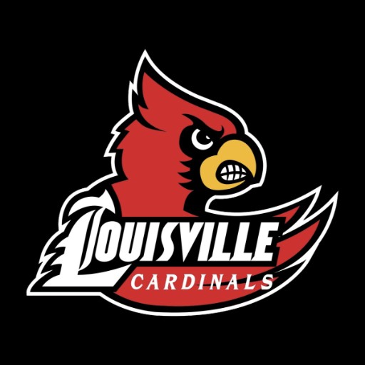 Louisville Cardinals Schedule 2026–2027