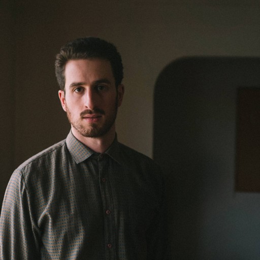 Luca Fogale Kansas City Tickets