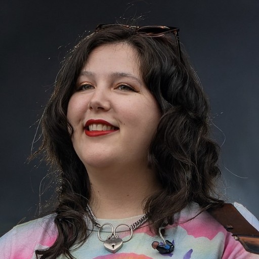 Lucy Dacus Concerts in Kansas City