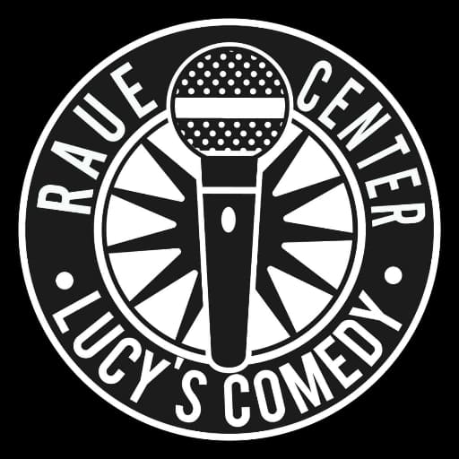 Lucy's Comedy Kansas City Tickets