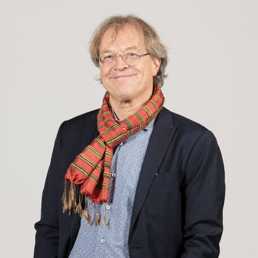 Ludwig Wicki Kansas City Tickets