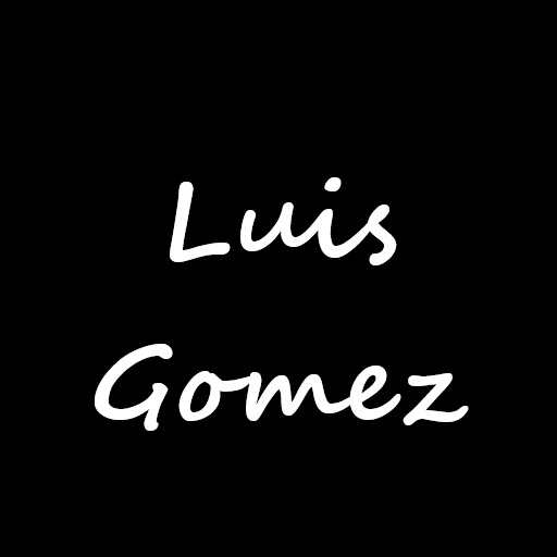 Luis Gomez Kansas City Tickets