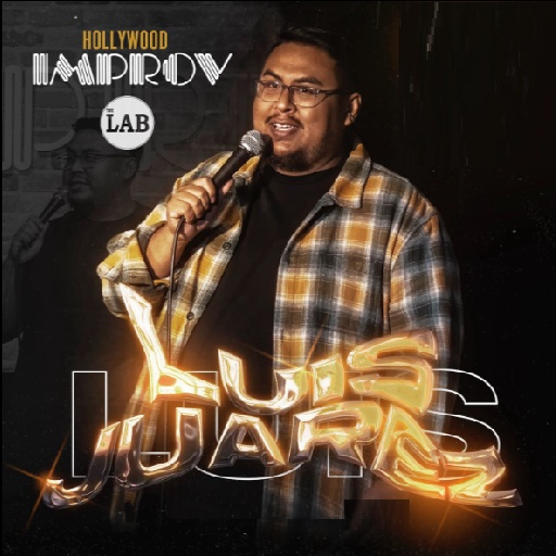 Luis Juarez Kansas City Tickets